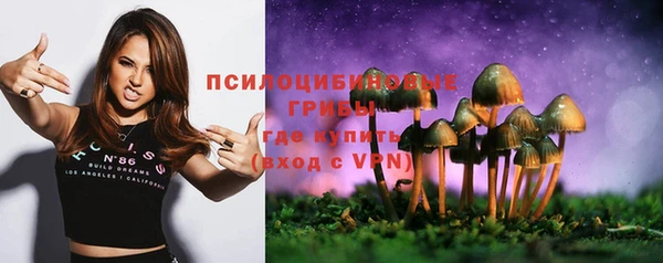 MDMA Premium VHQ Верхнеуральск